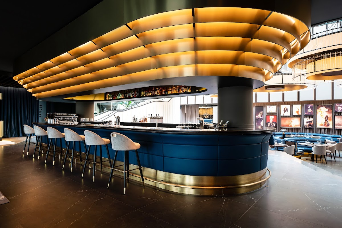 Radisson Collection Hotel, Grand Place Brussels