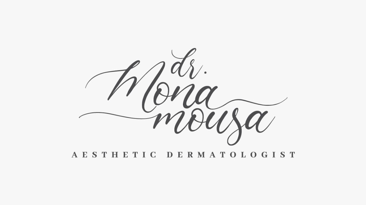 Ozel Elite Clinic 5A waterway By Dr. Mona Mousa