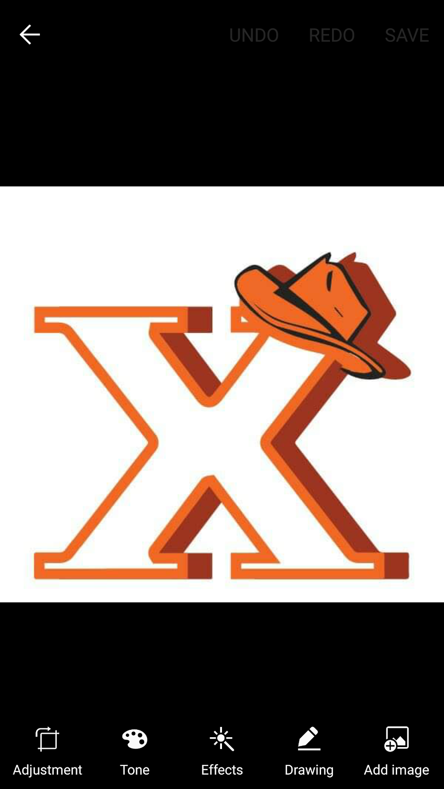 X store egypt