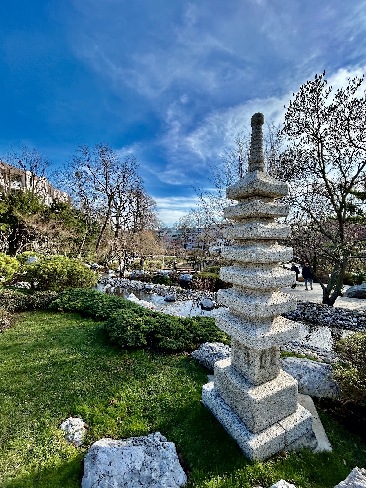 Setagayapark