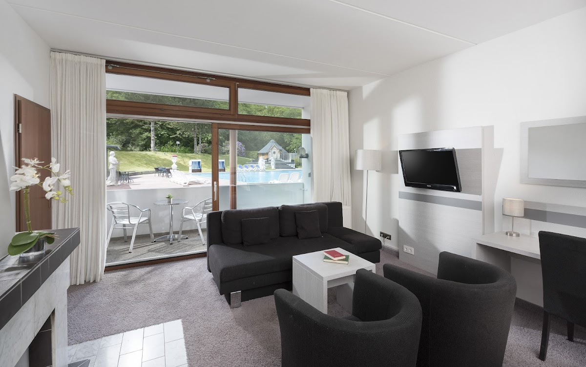 Hotel des Nordens