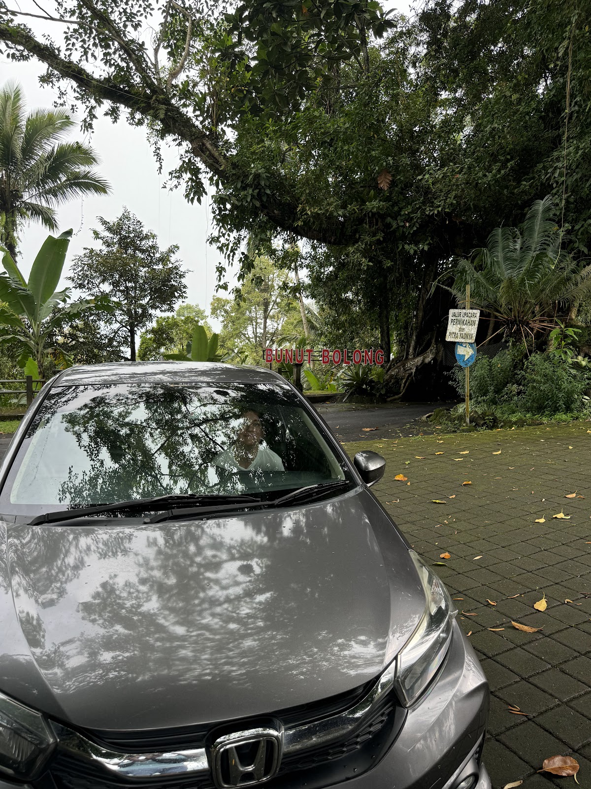 Sewa Mobil Murah di Bali Mutia Car Rental