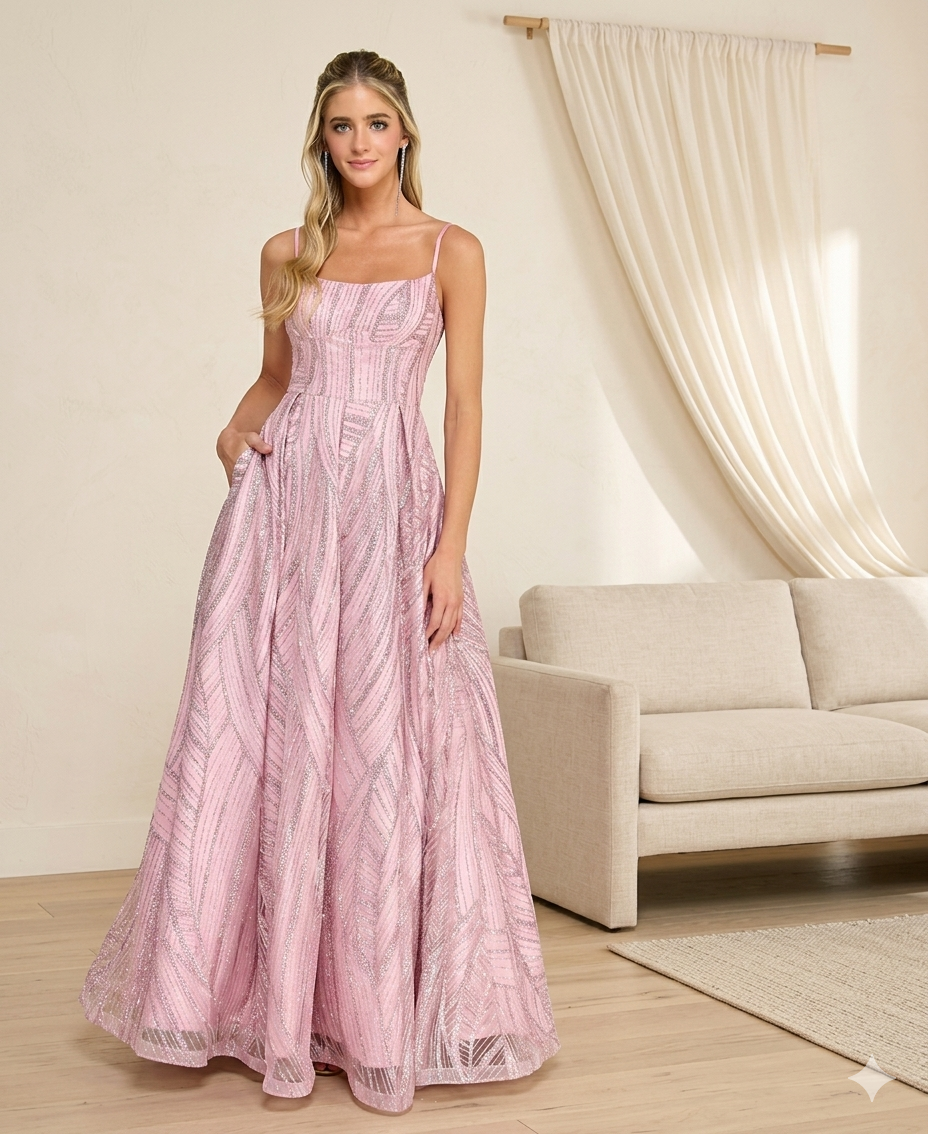 Libra Boutique