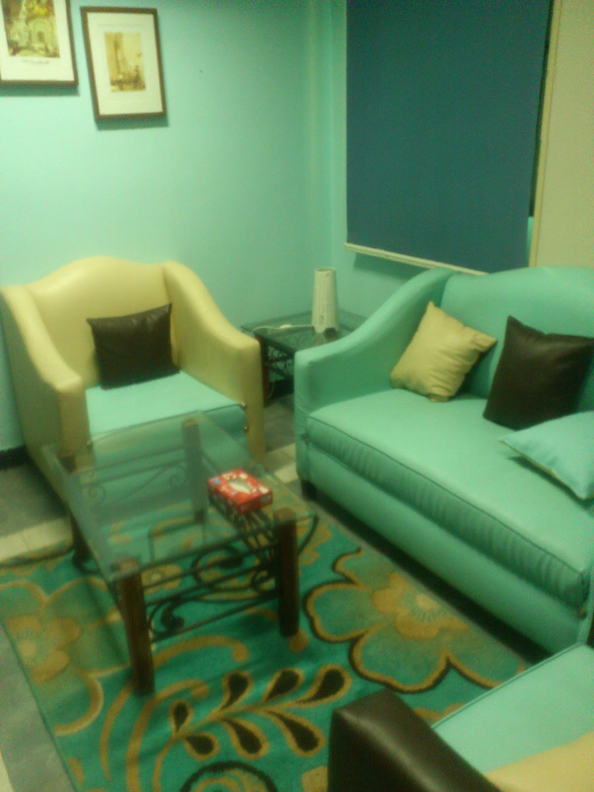 Al Dorrah Heart Care Hospital