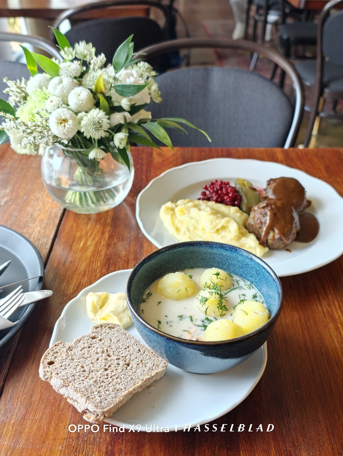 Café Engel