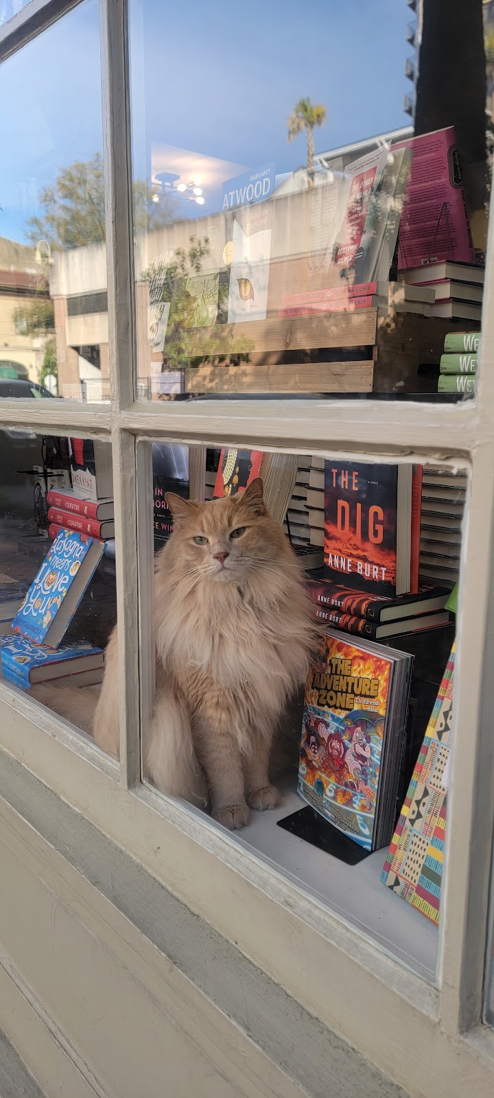 E. Shaver Booksellers