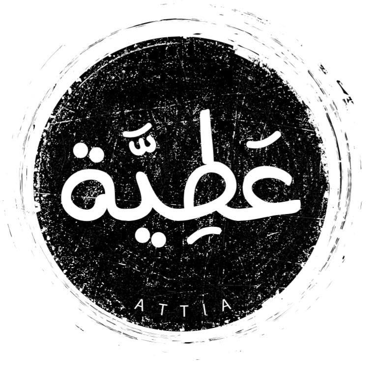 Attia Egyptian Street Food