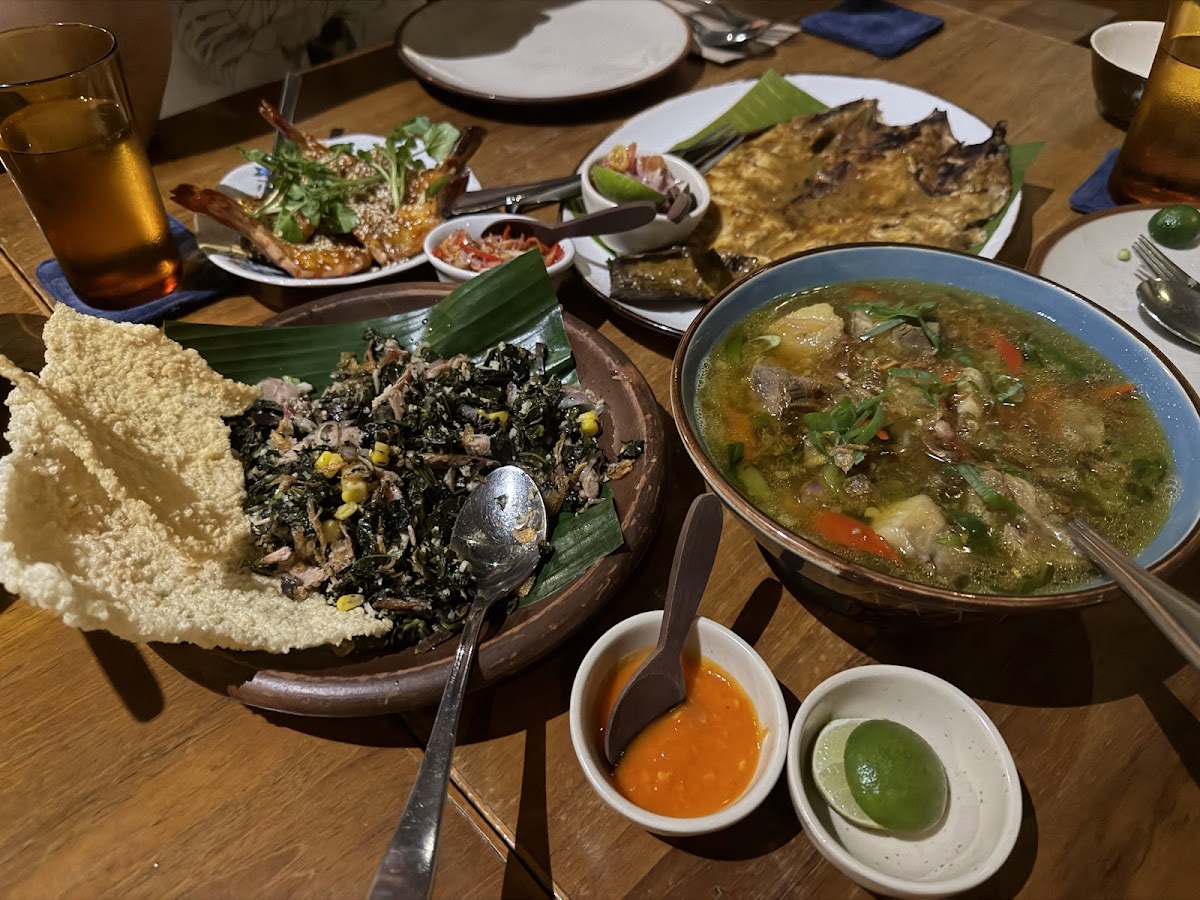 Kaum Jakarta