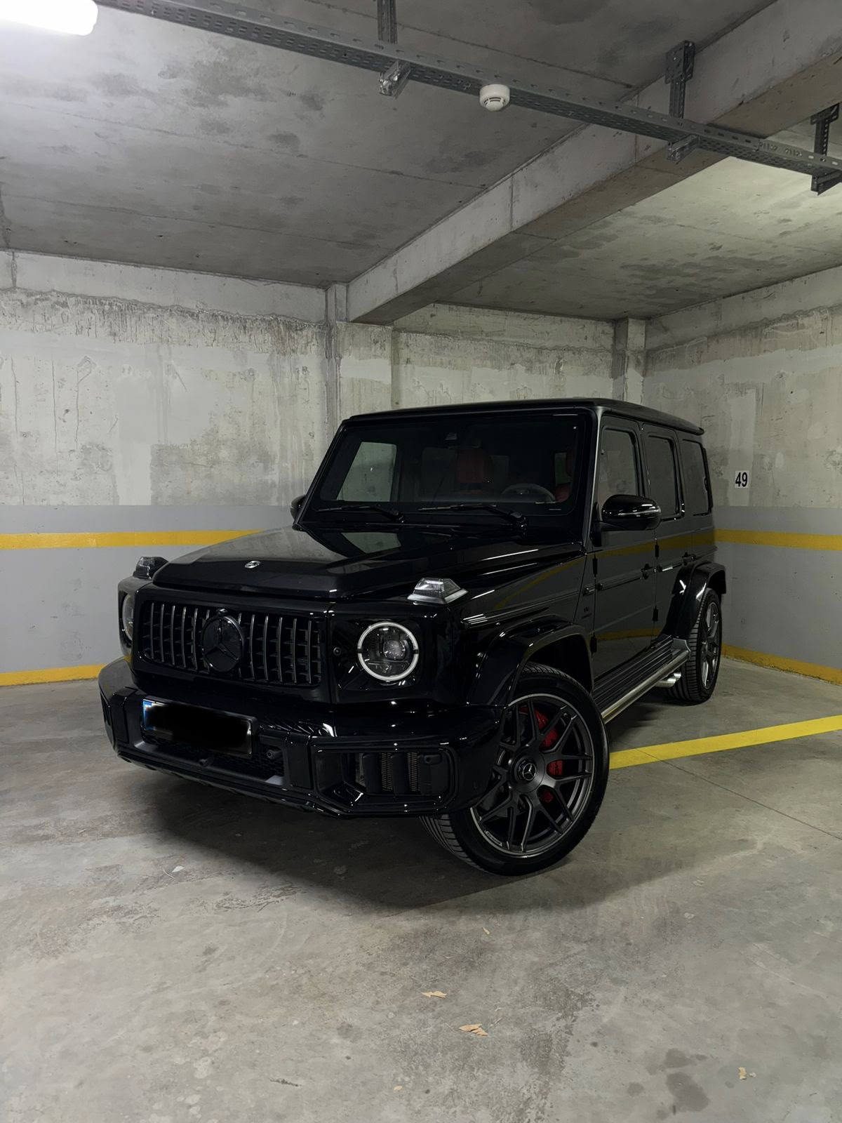 Georgia rent car