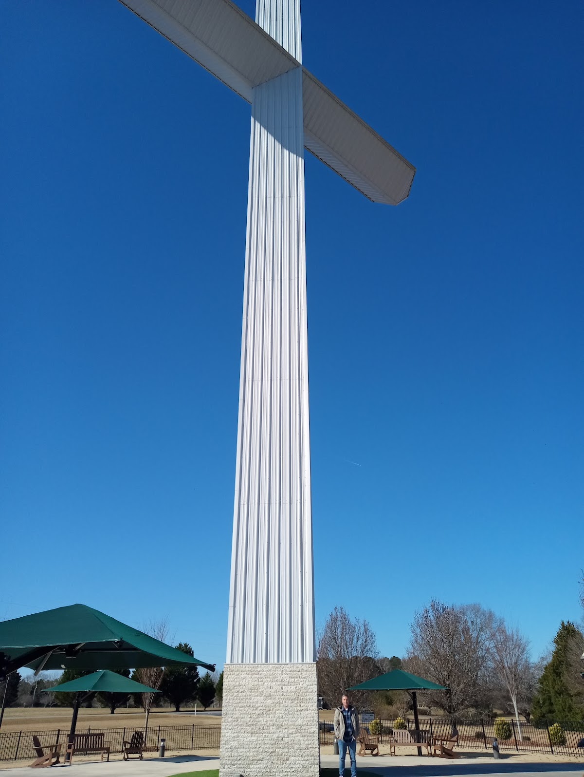 Rock Springs Church photo 4