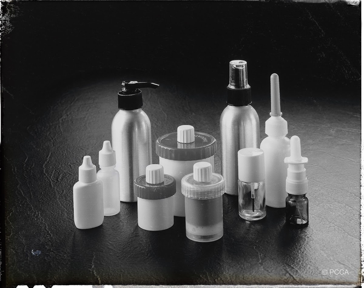 Pavilion Compounding Pharmacy, LLC