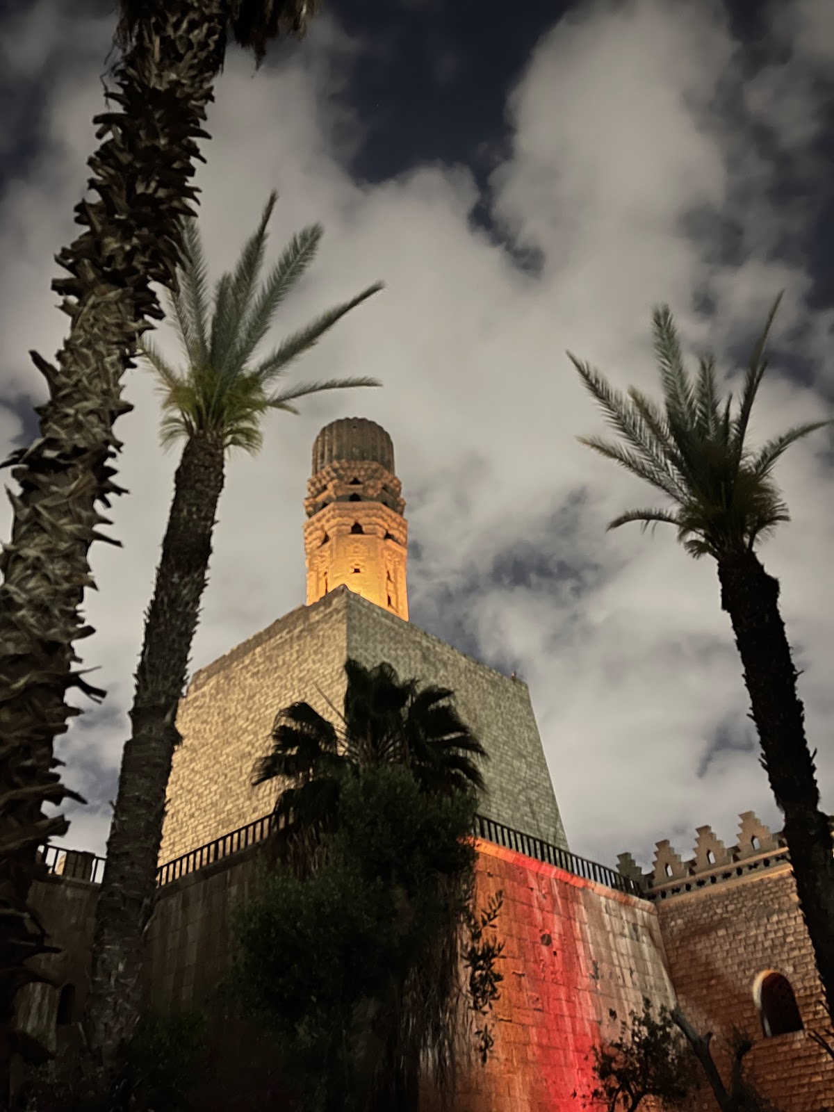 Bab al-Futuh