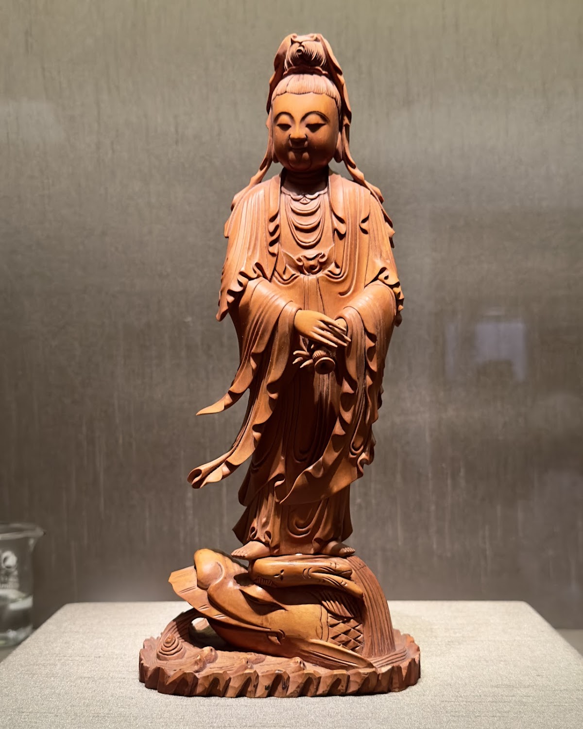 Suzhou Museum