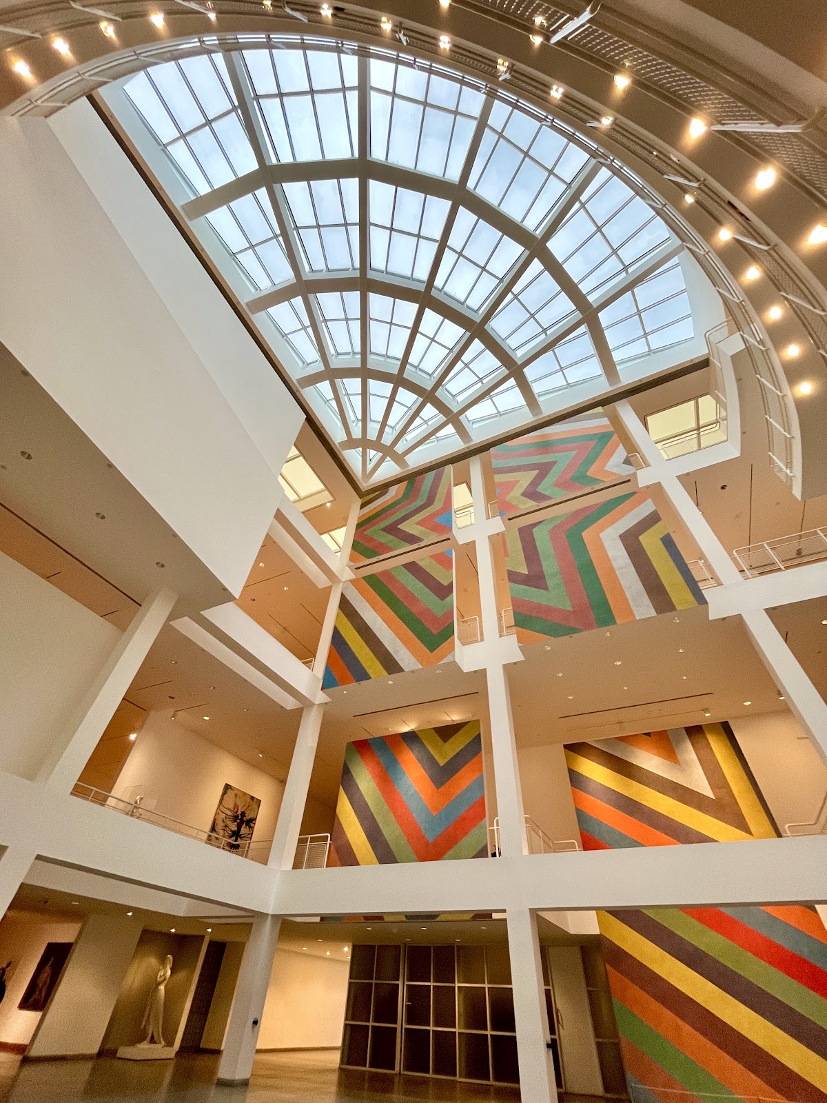 High Museum of Art