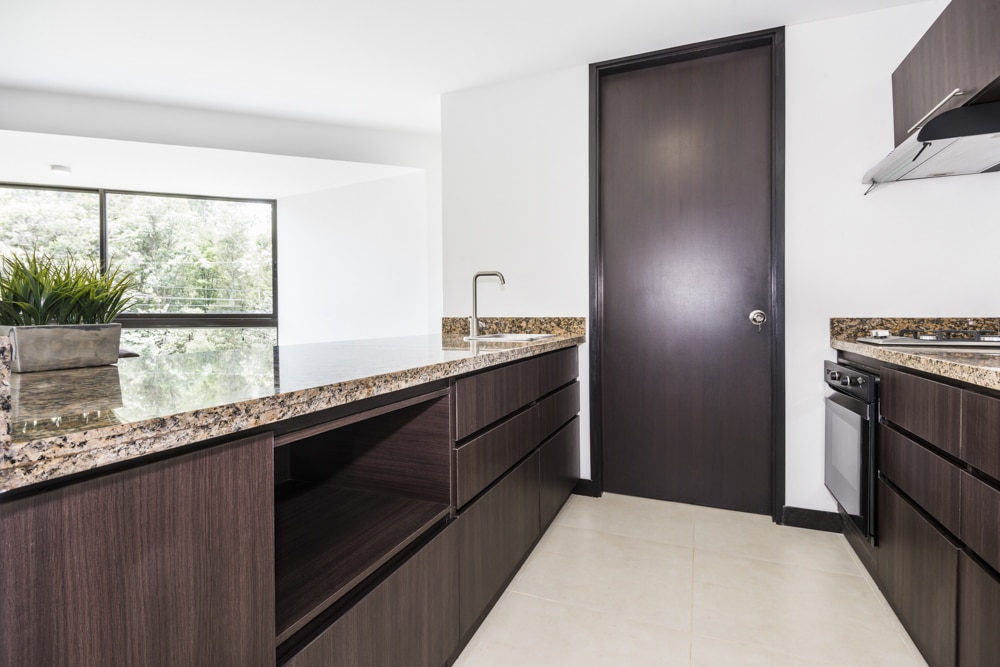 Rio Verde Living Suites
