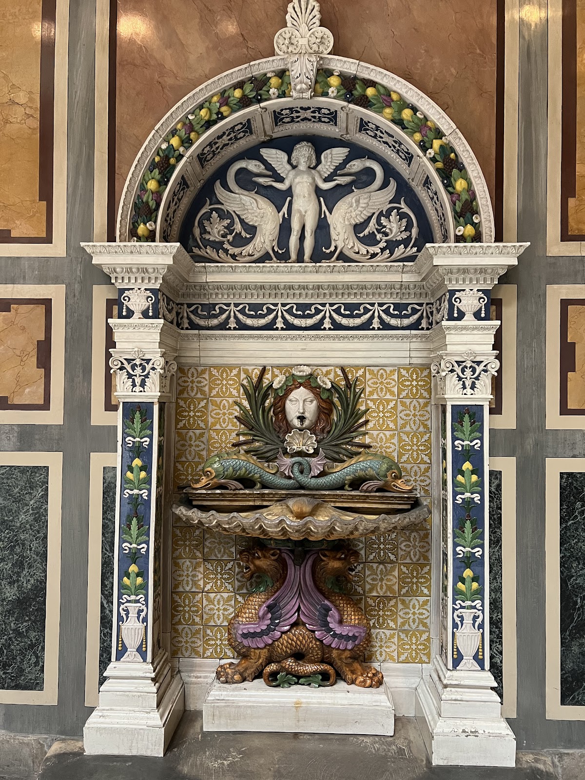 Museum of Applied Arts
