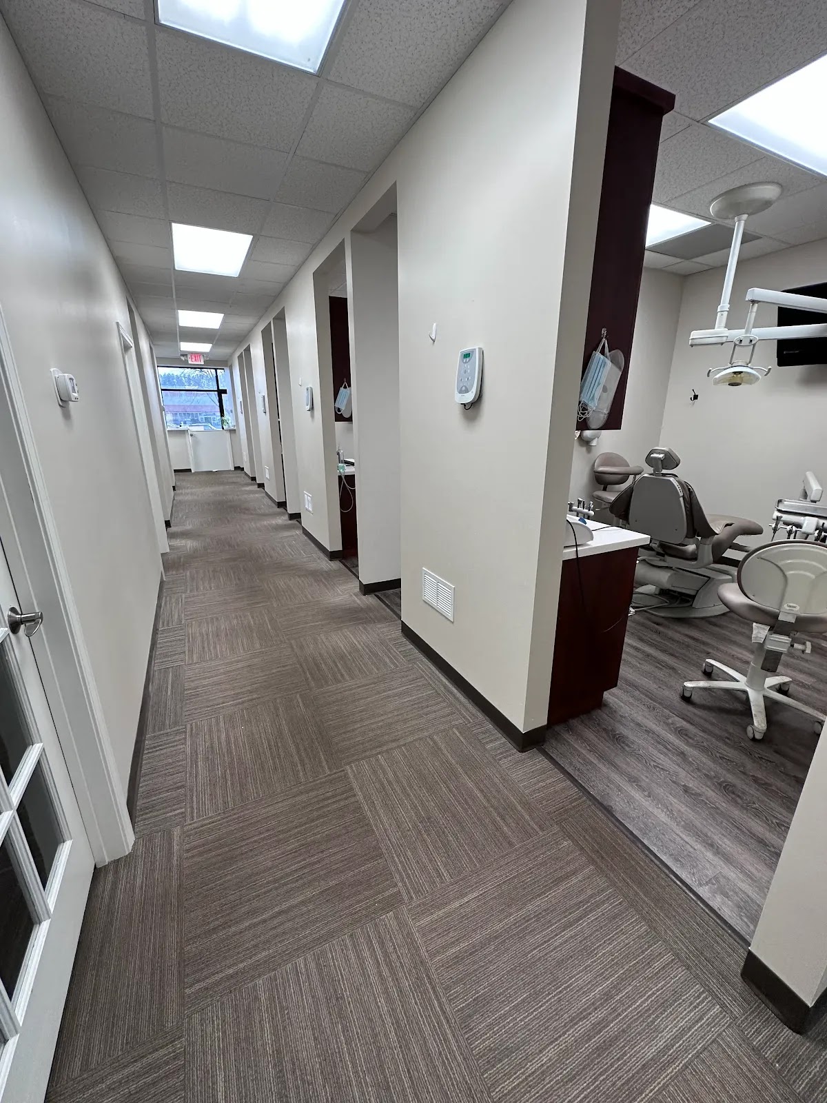 Dentalhome Georgia