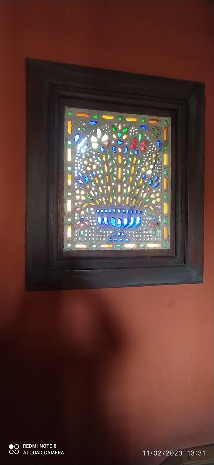 Coptic Museum