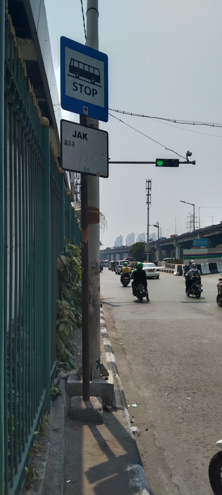 Ancol