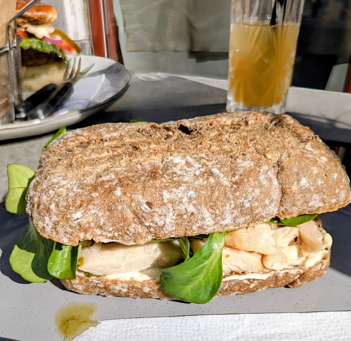 Café Kopenhag