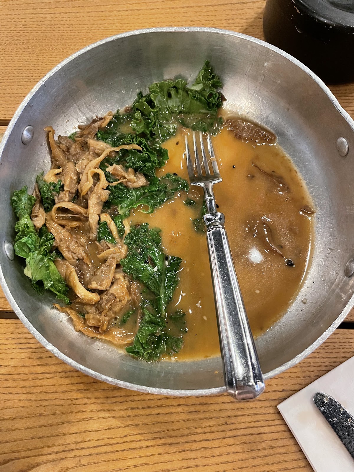 Republic Restaurant