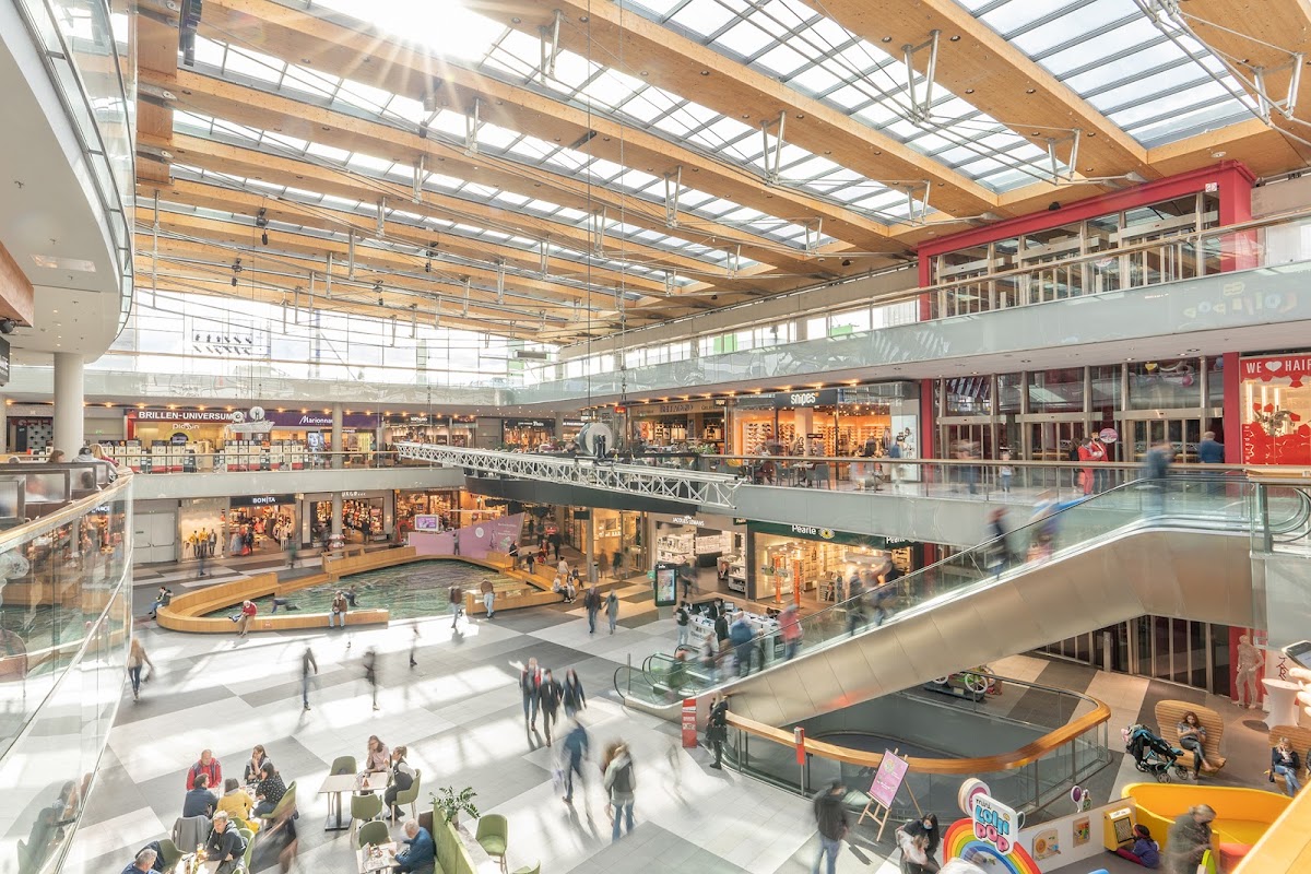 ATRIO Villach
