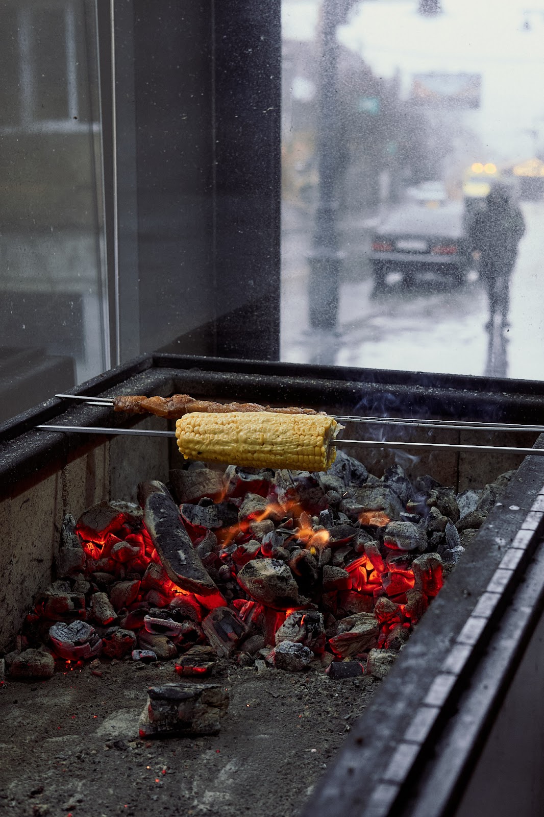 Bar B.Q