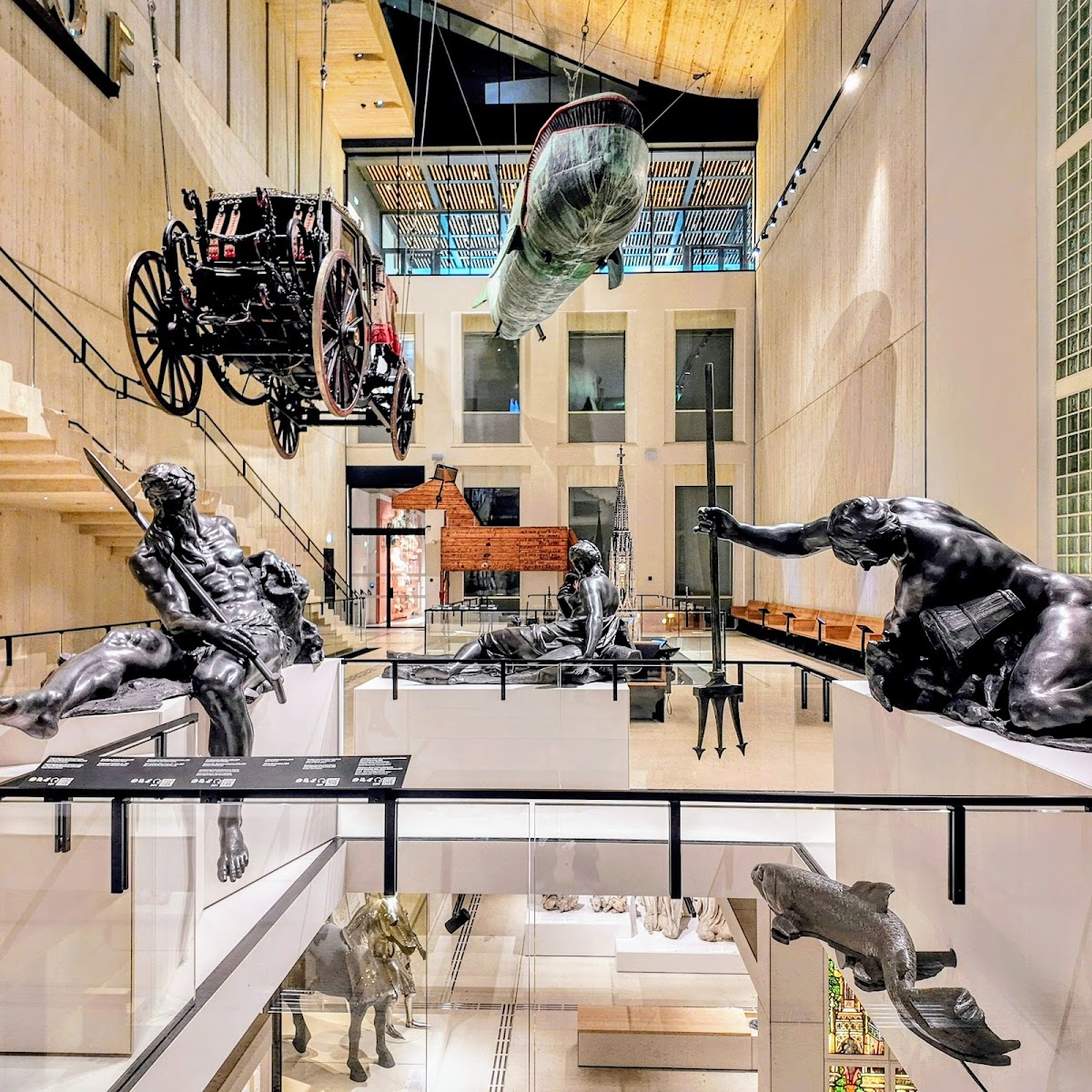 Wien Museum Karlsplatz