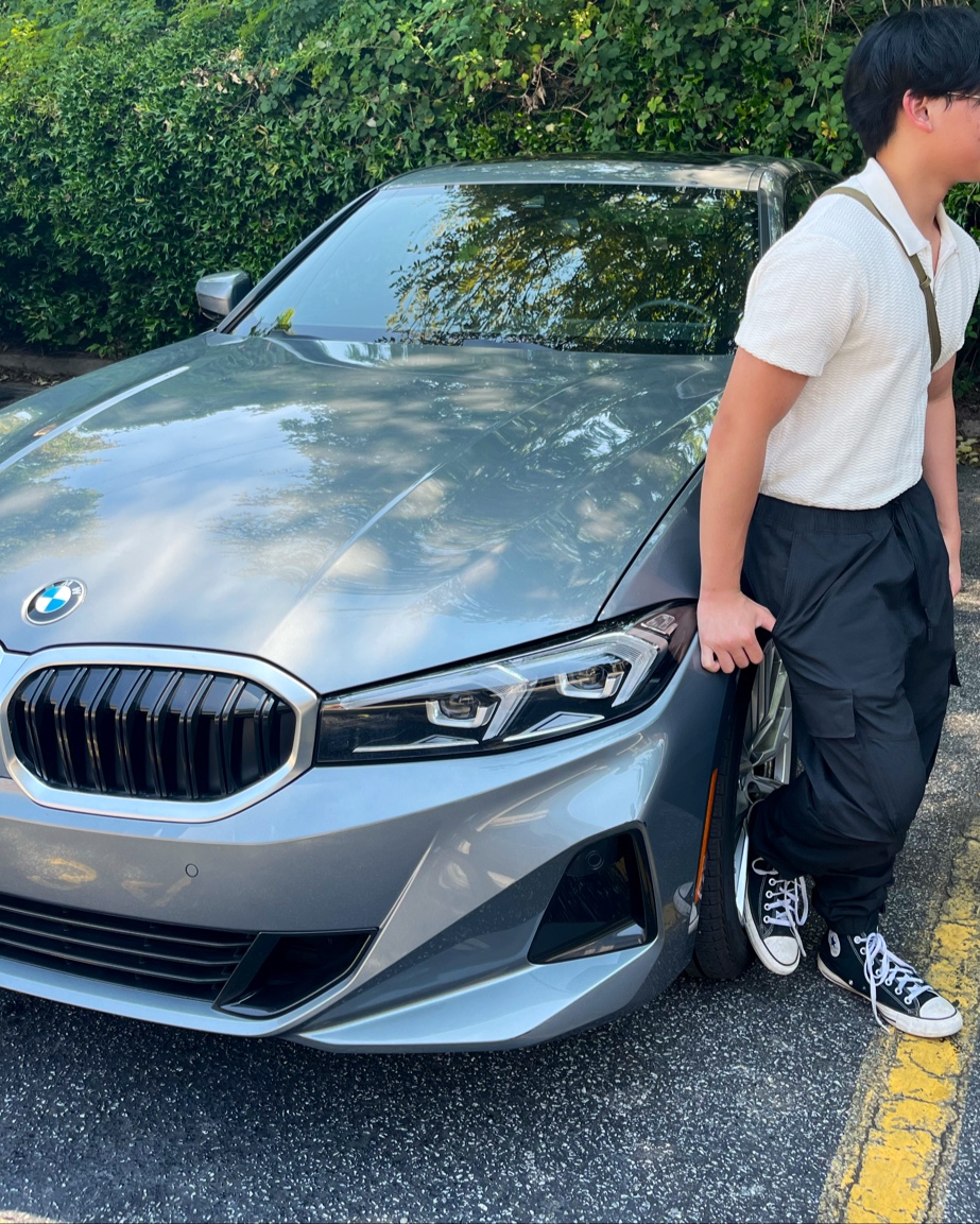 SIXT Rent a Car Atlanta Buckhead