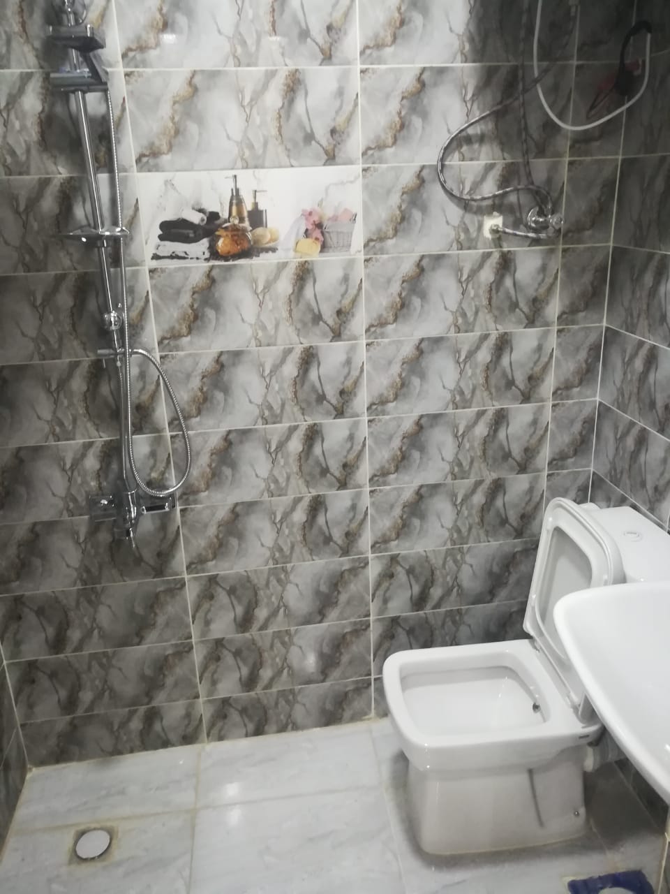 Ramses Guest House