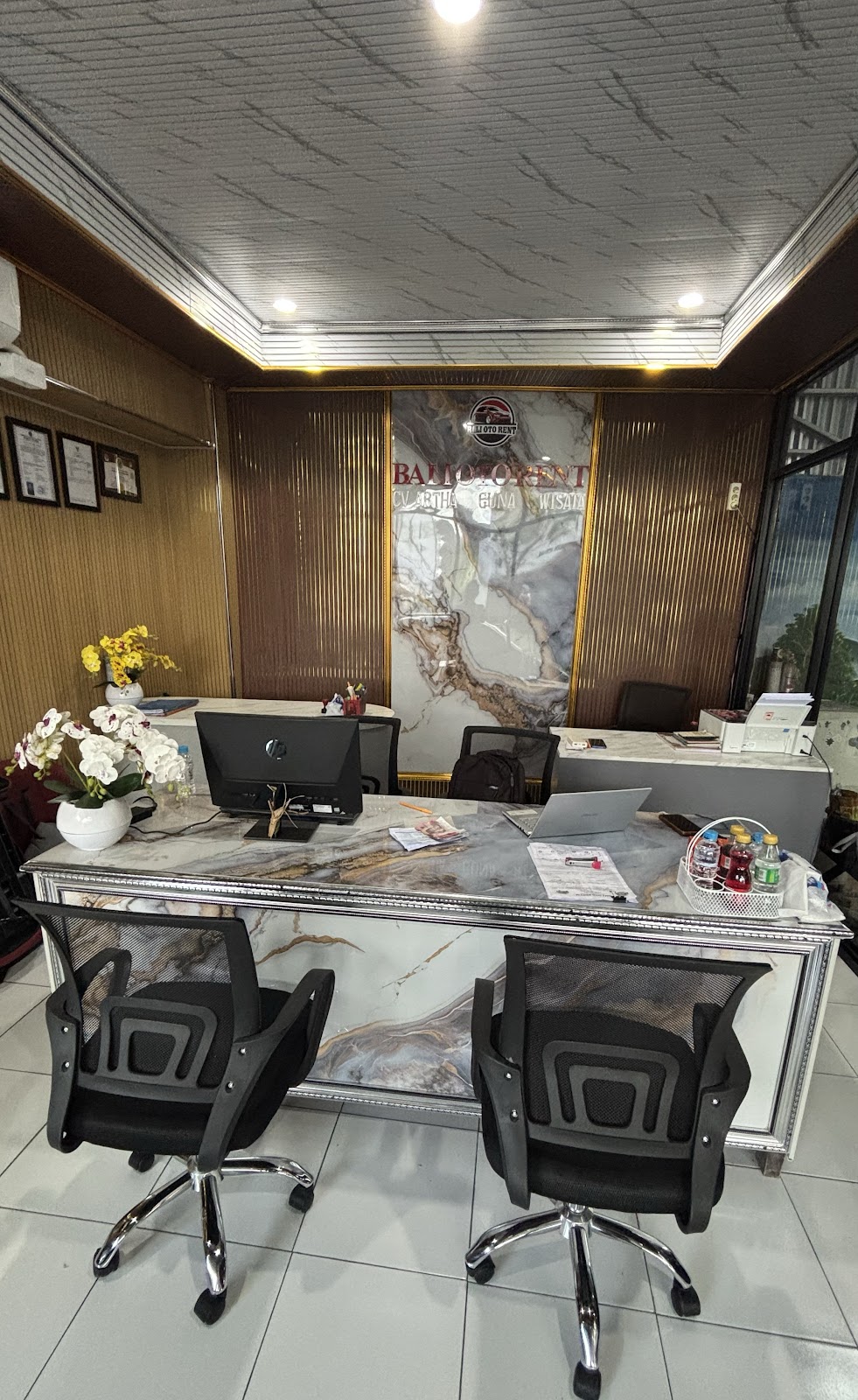 Bali Oto Rental | Sewa Mobil Bali