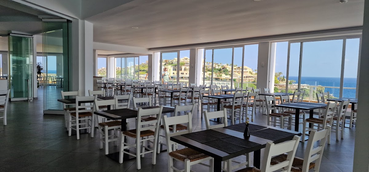 Peninsula Resort & Spa