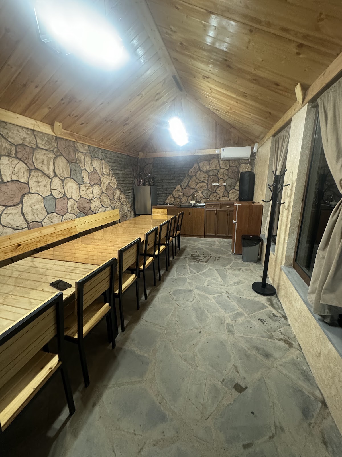 Հանգստի գոտի Աբովյան քաղաքում photo 3