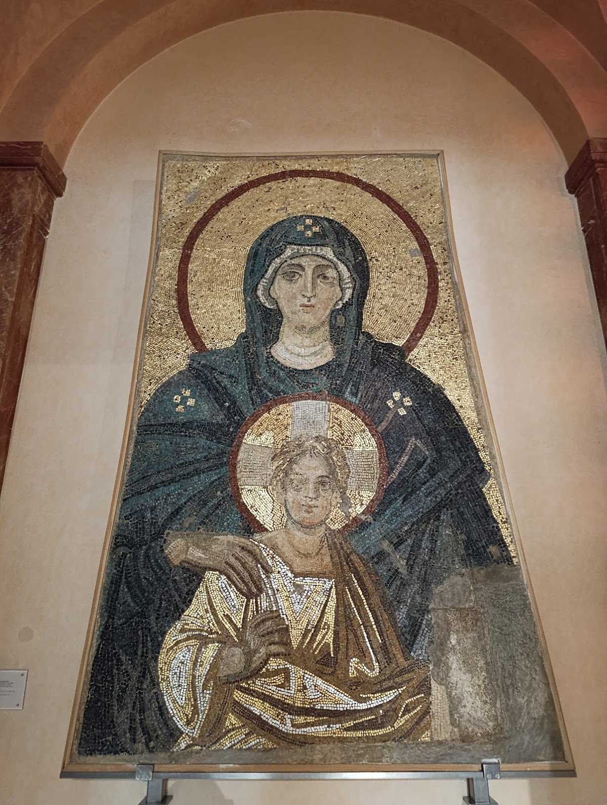 Benaki Museum