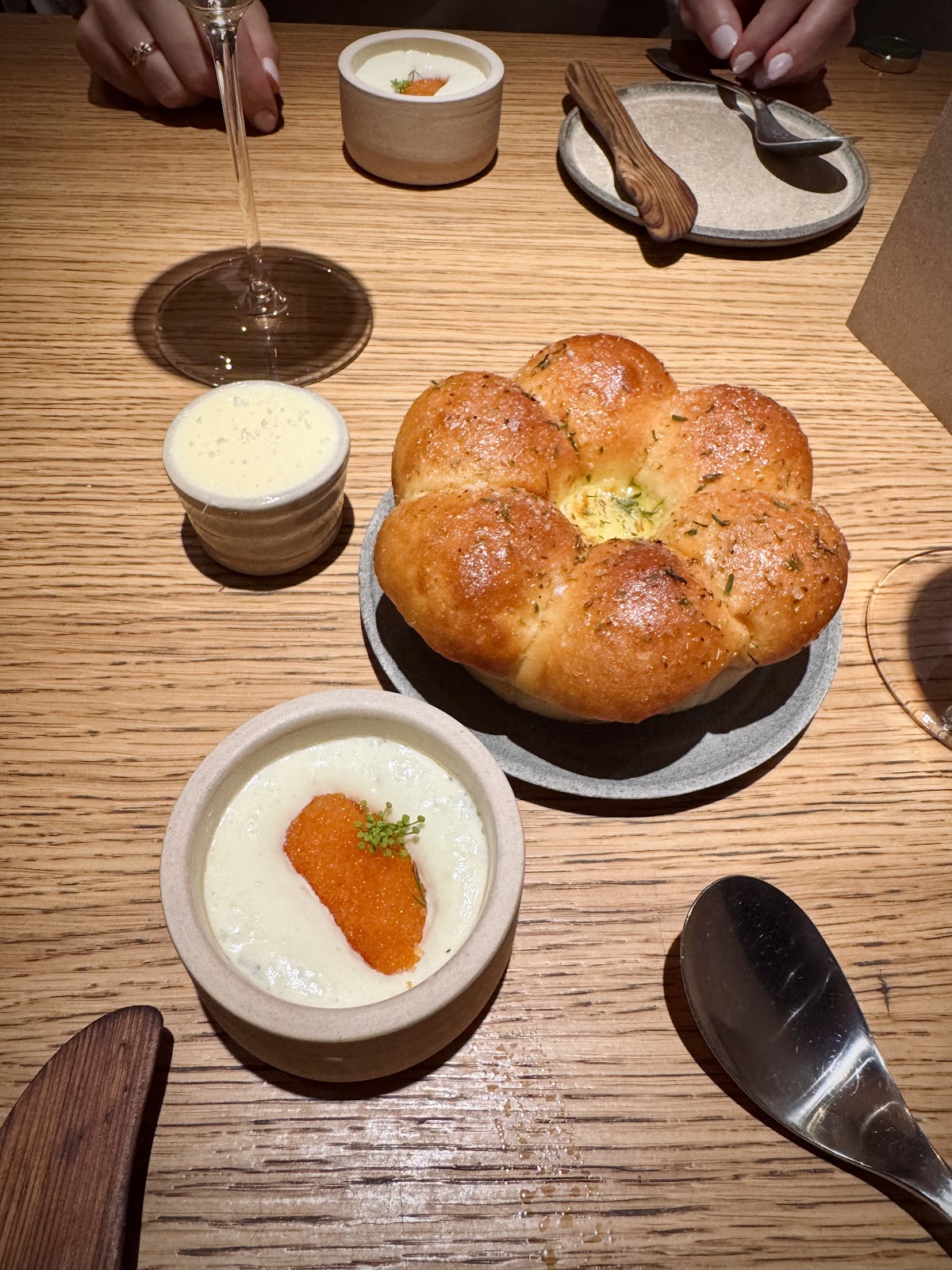 Restaurant Grön