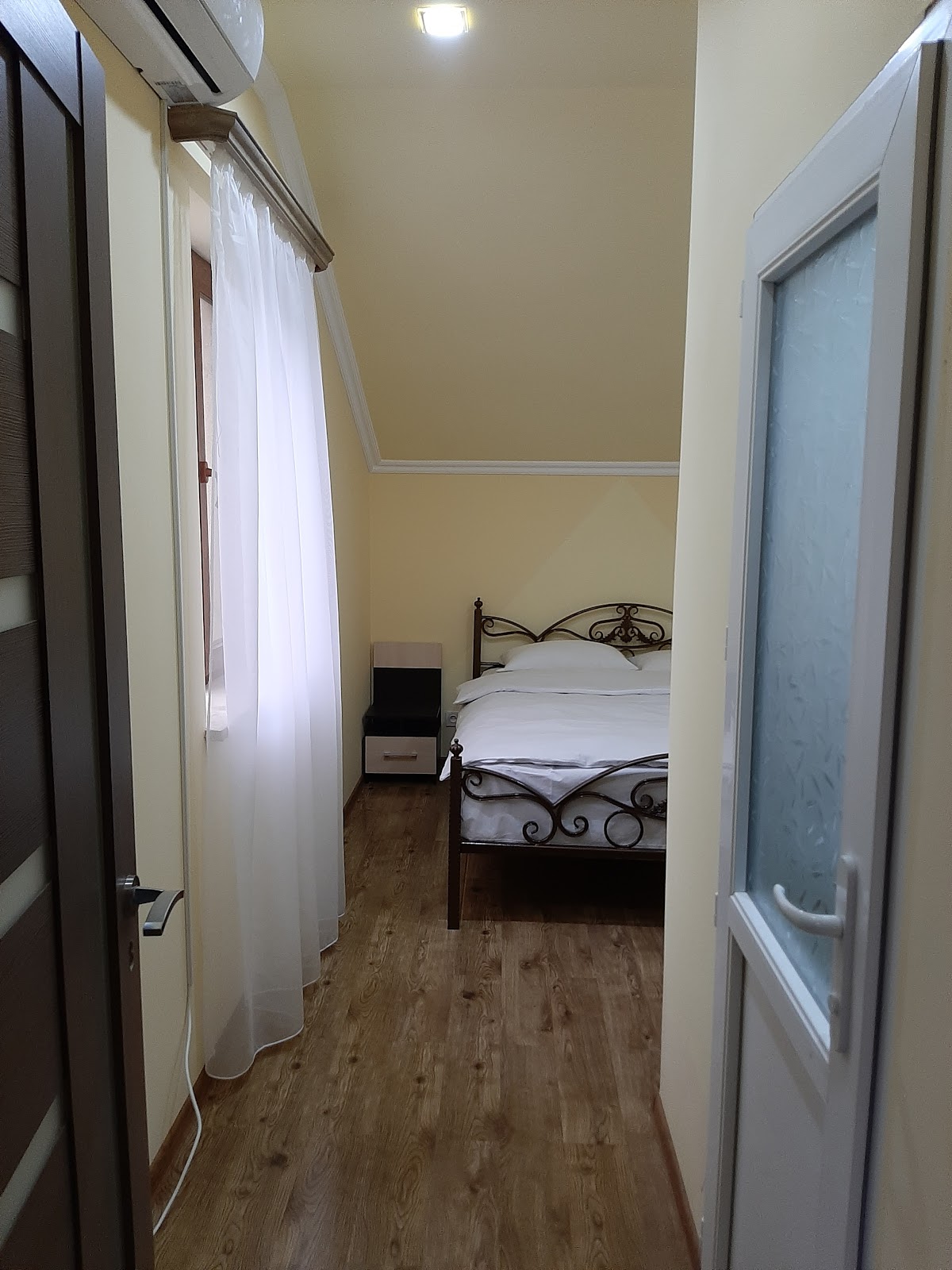 Shen Toon Guesthouse