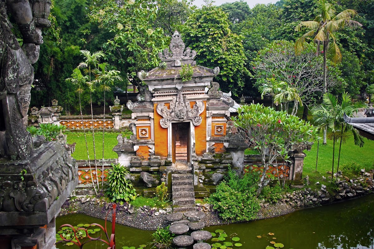Indonesia Museum