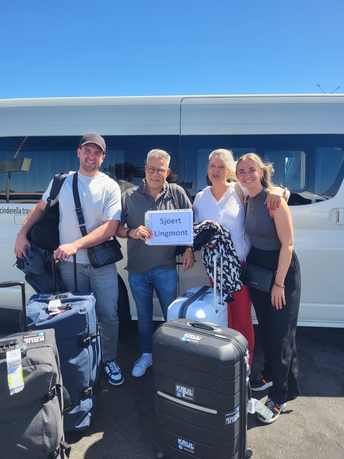 Private Taxi Hurghada