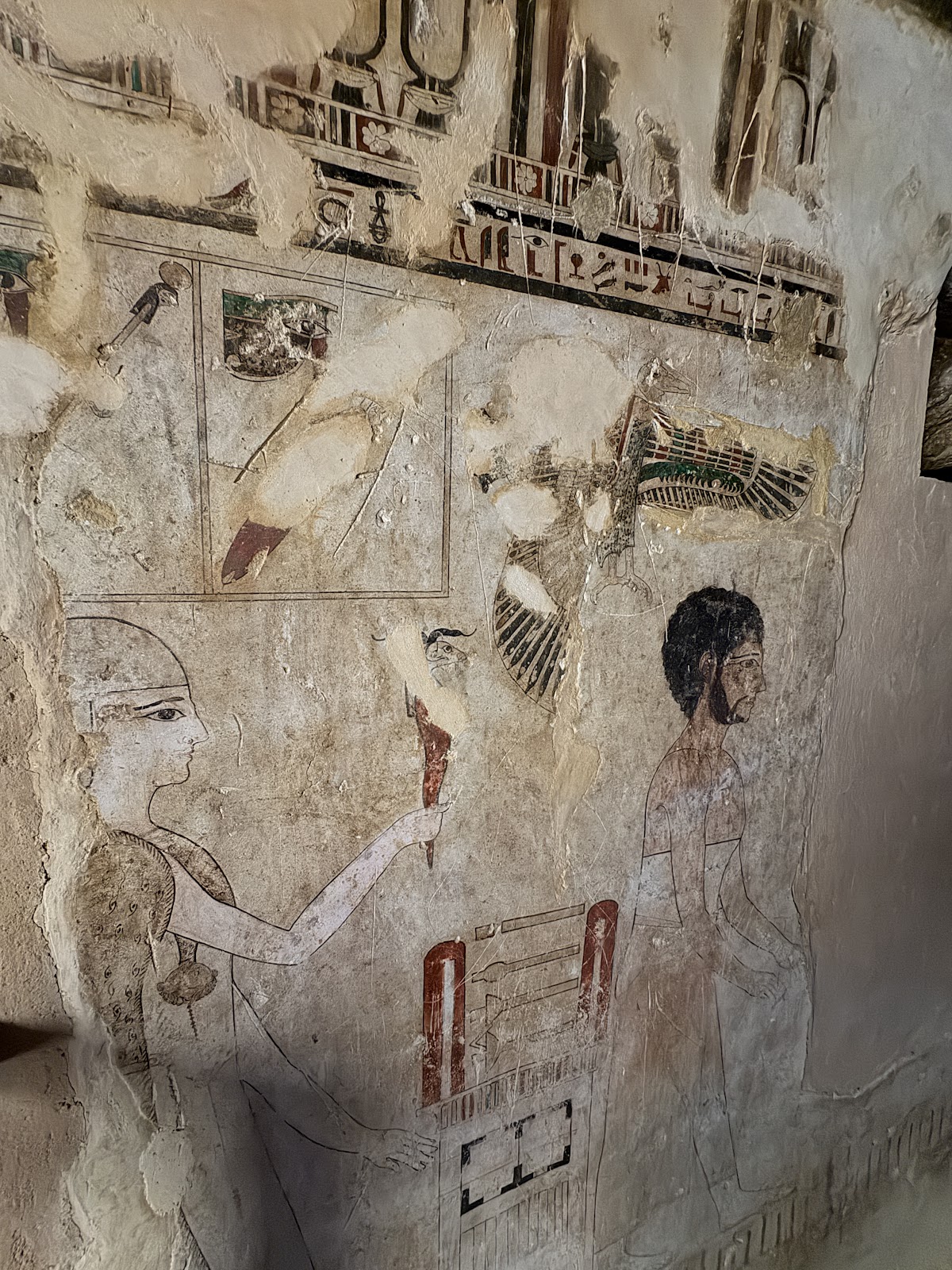 Gebel al-Mawta