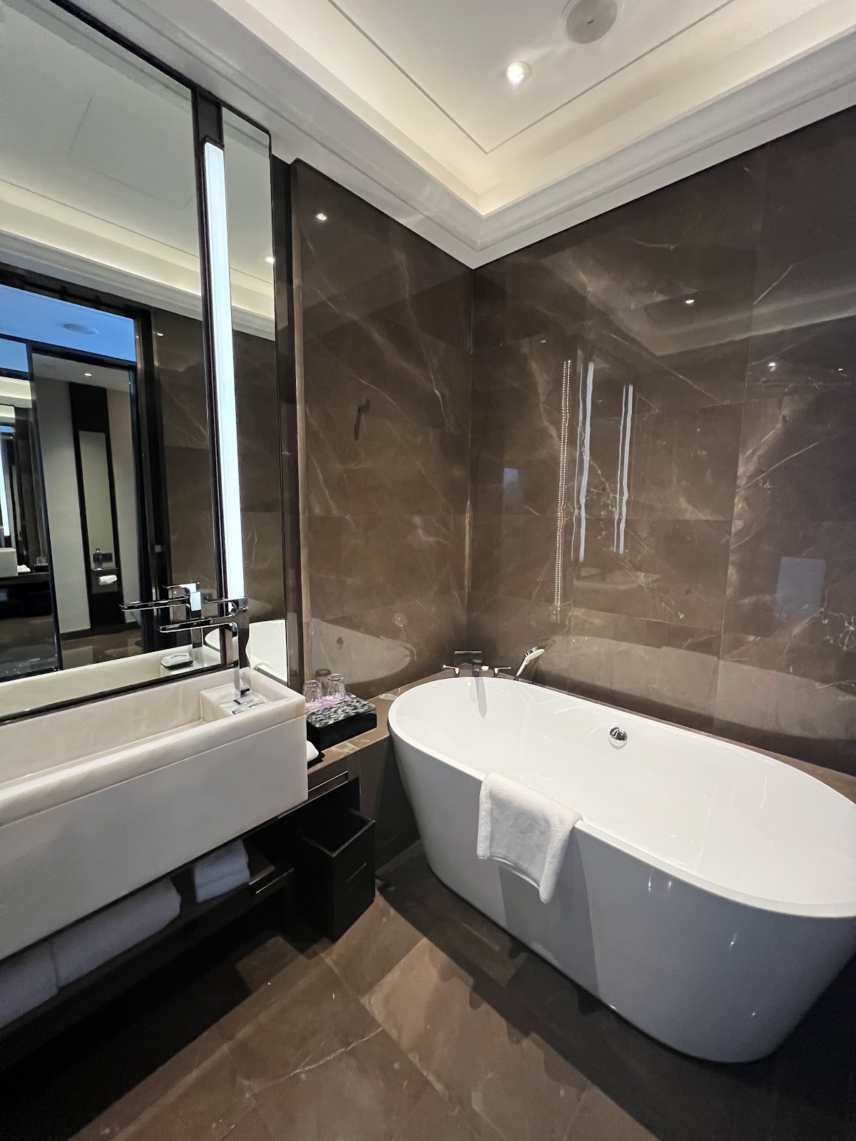 Hyatt Regency Lanzhou