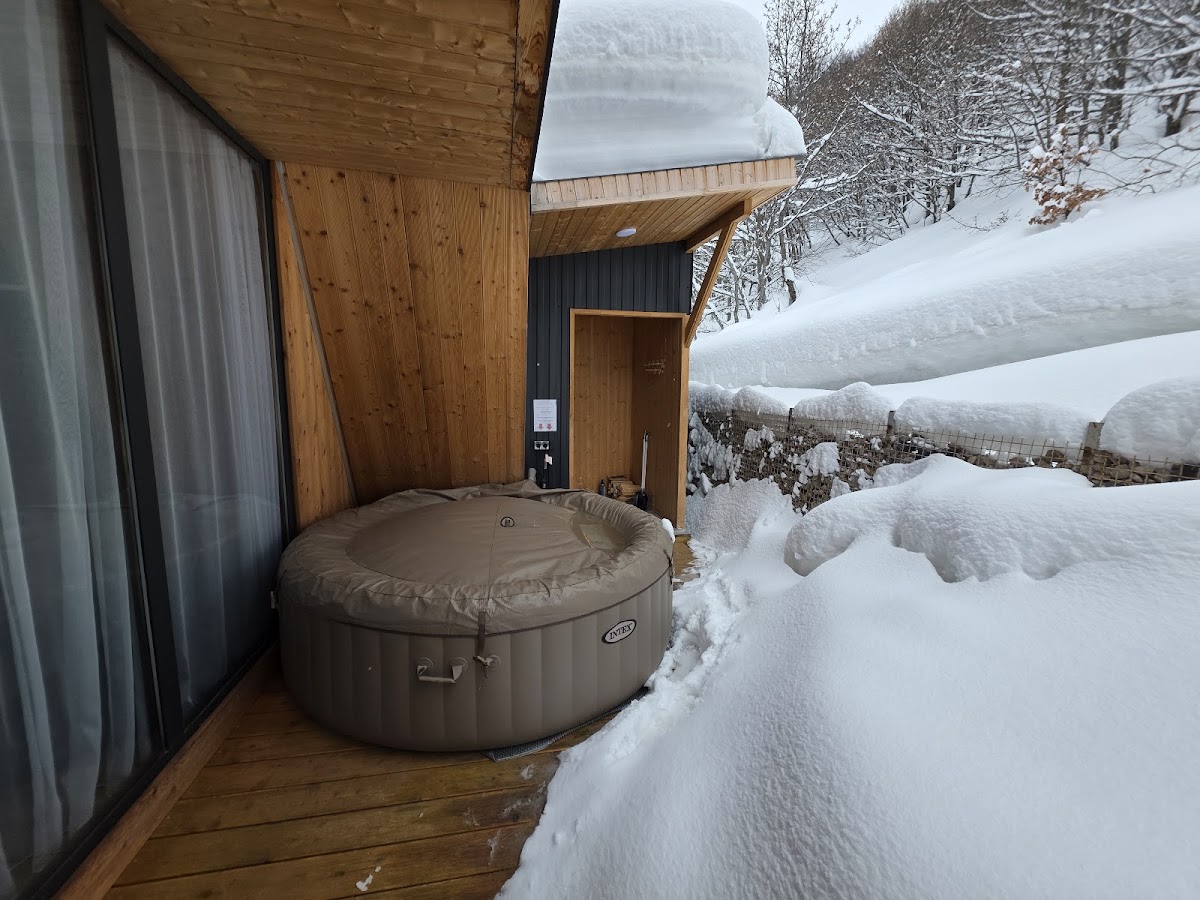 Ari Home Aghveran