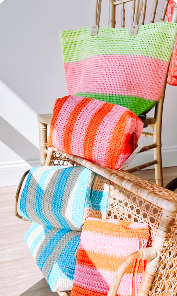 East Magnolia Boutique