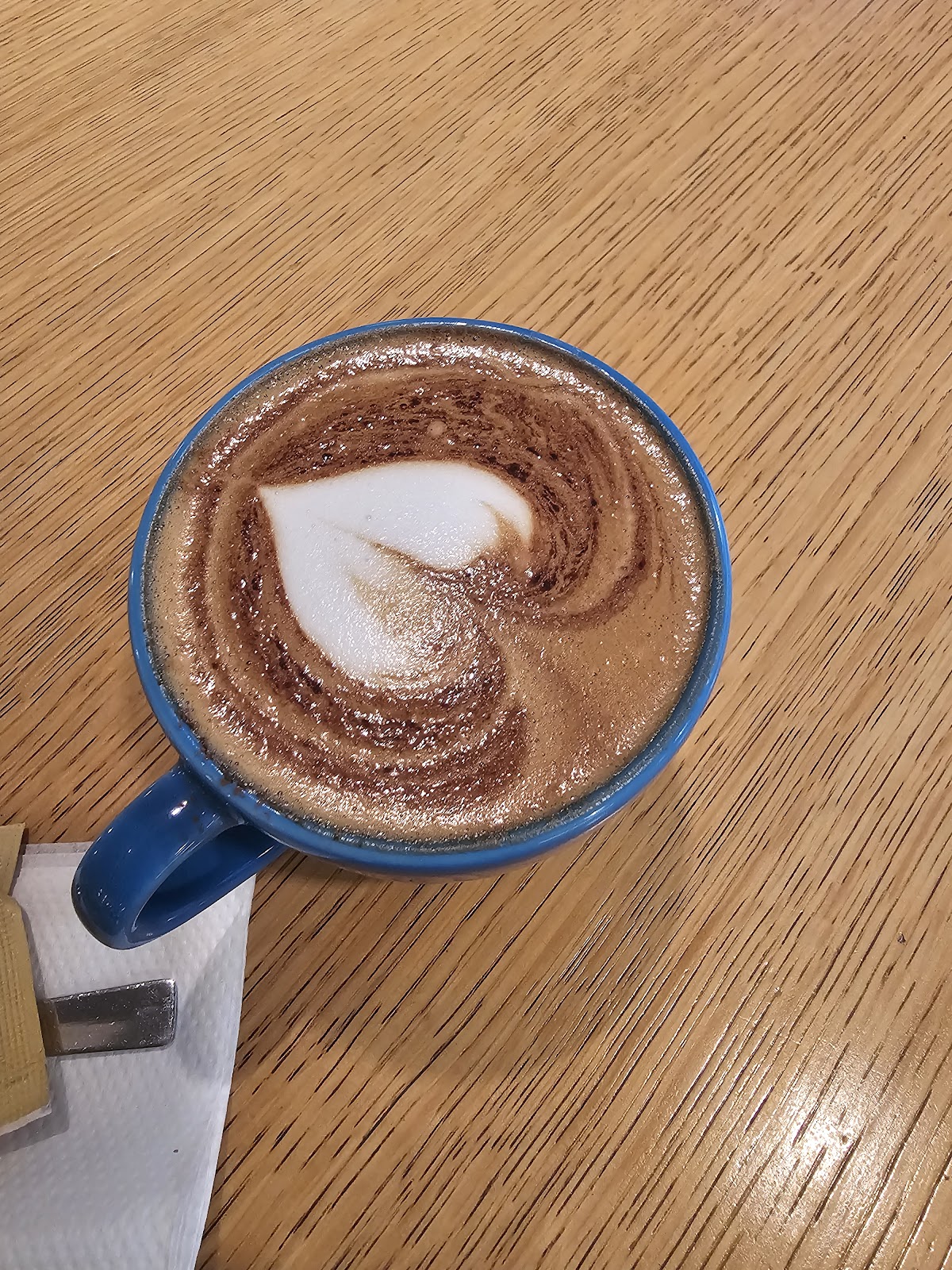 Moonstruck Coffee