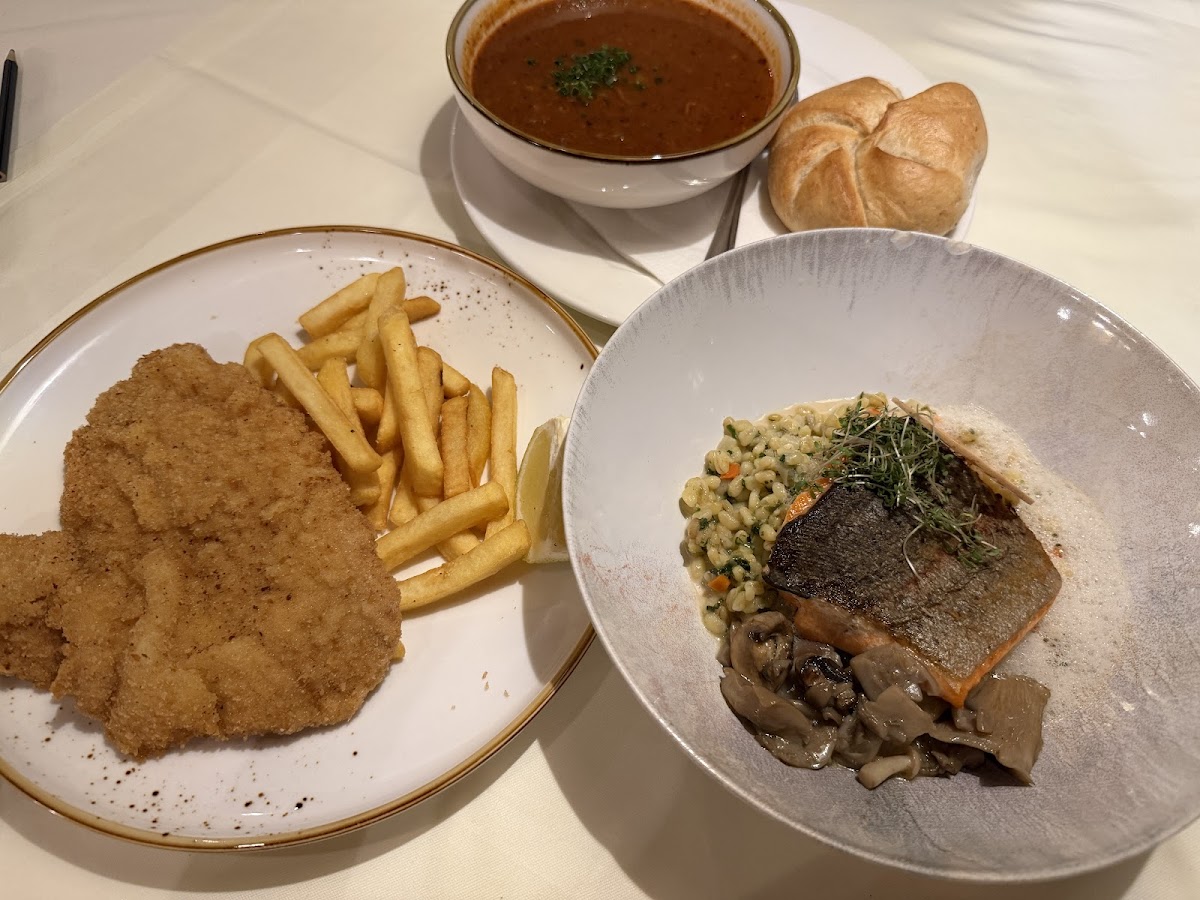 Braurestaurant IMLAUER