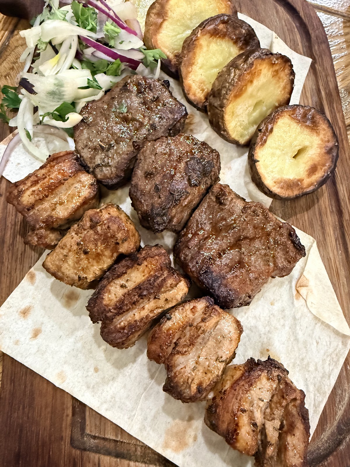 Ararat Tavern