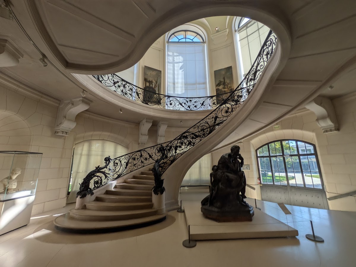 Petit Palais