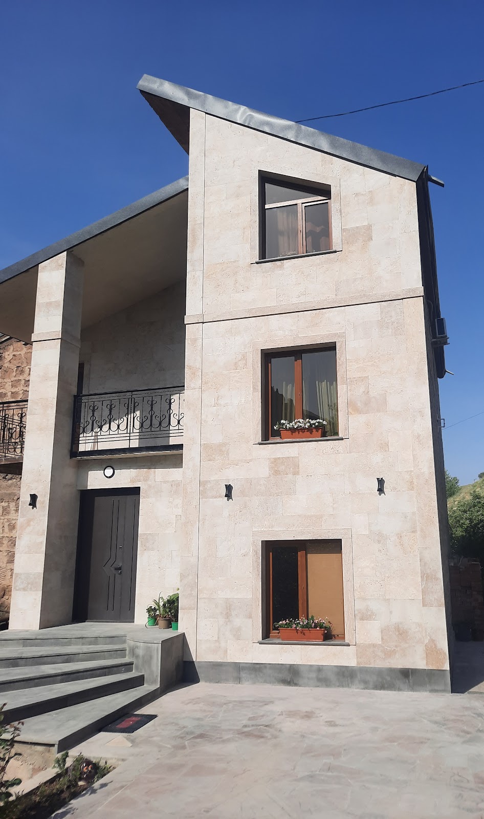 Anna Home B&B