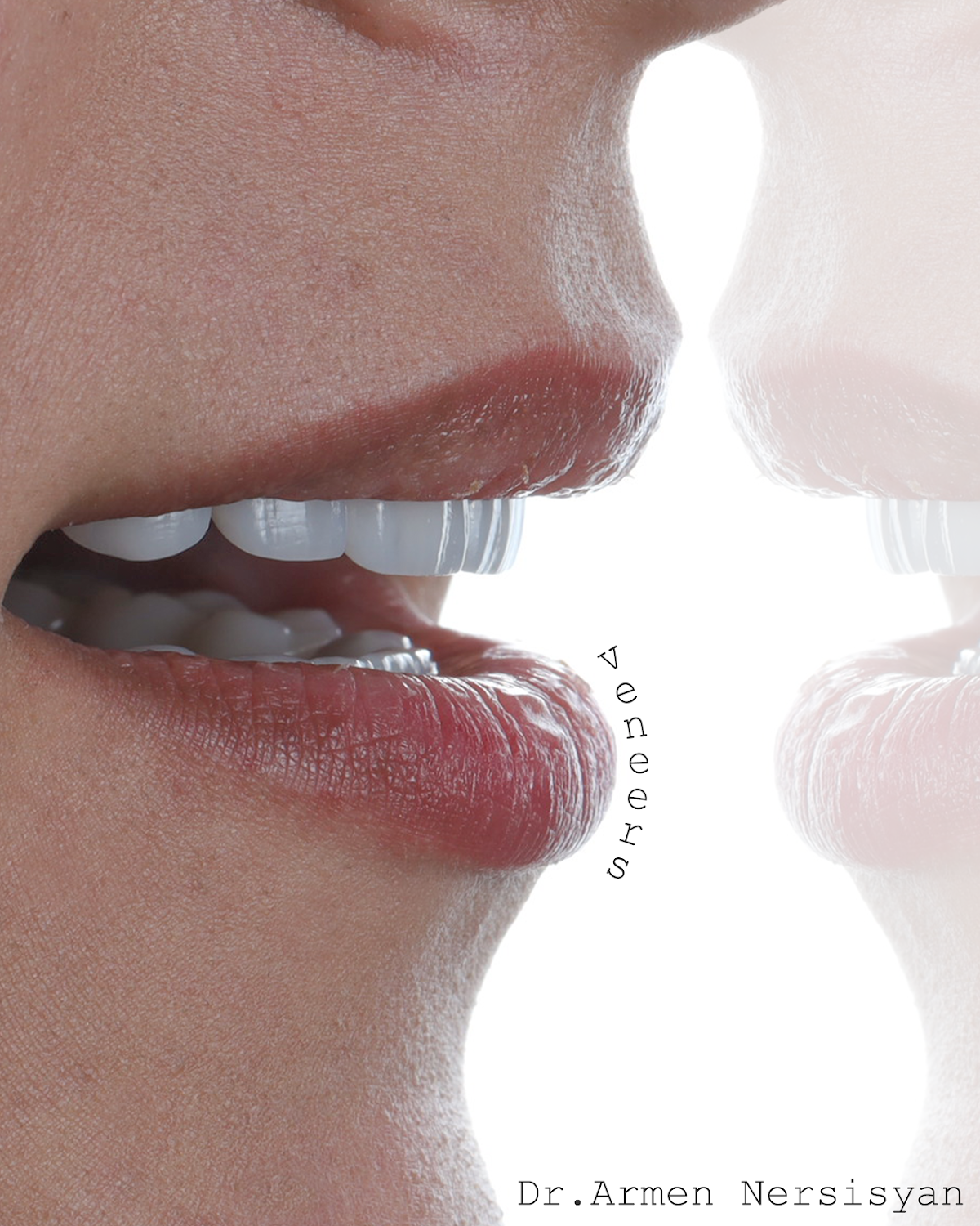 Wellness Dental Clinic