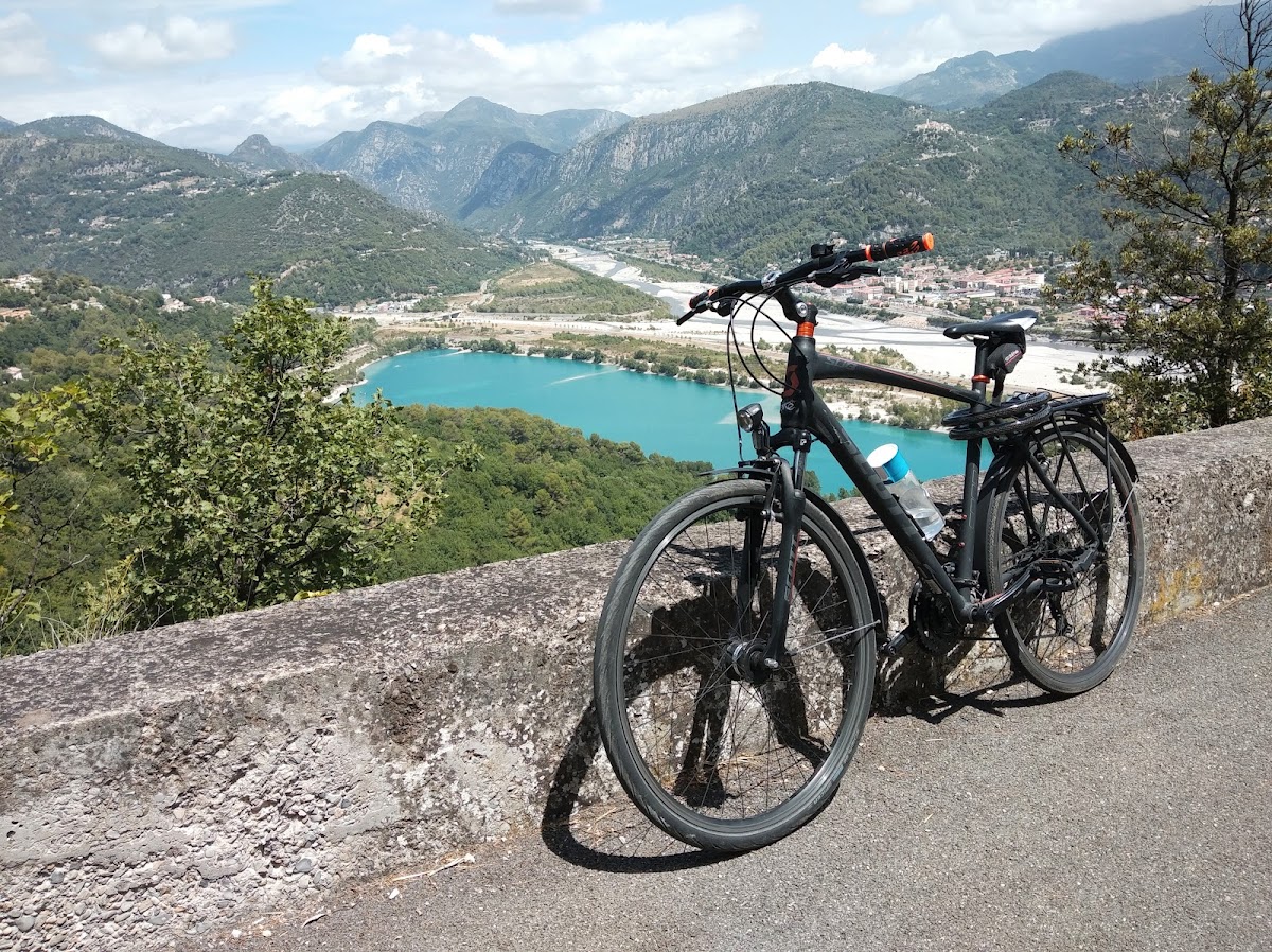 We-rent-bikes.com