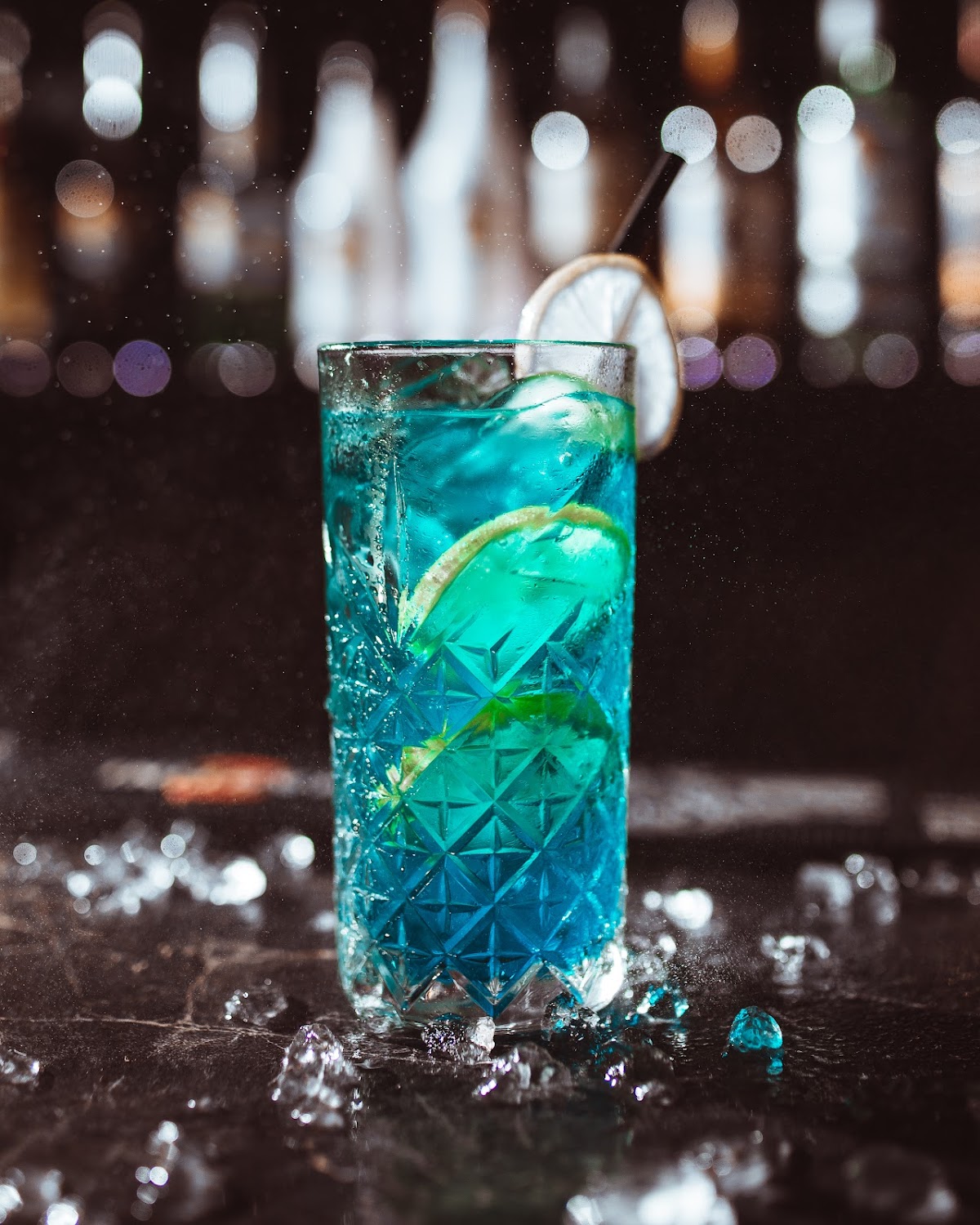 Rush Pub Yerevan
